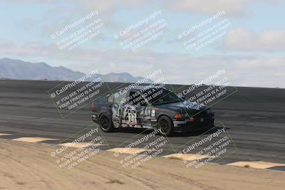 media/Oct-11-2025-Lucky Dog Racing (Sat) [[f5b53147c4]]/2-First Stint/4-Bowl/